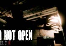 do-not-open-perp-games-quasar-dynamics-nox-noctis