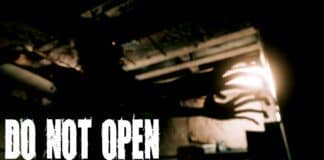 do-not-open-perp-games-quasar-dynamics-nox-noctis