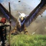 Dragon’s Dogma: dopo l’annuncio del capitolo 2, su Steam è record di giocatori dopo 6 anni dragon's dogma capcom