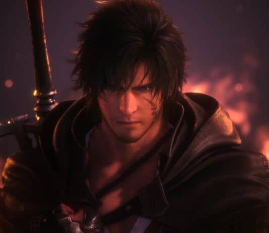 Final Fantasy 16: “Ambition”. Square Enix a sorpresa pubblica il nuovo trailer final-fantasy-16-square-enix