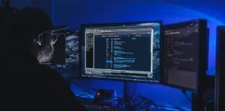 hacker-kilnet-attacco-italia-fallito