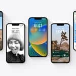 iOS 16: supporto a Joy-Con e Pro Controller di Switch con il nuovo aggiornamento