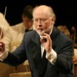 John Williams non comporrà più musica per il cinema. Il cinque volte premio Oscar pensa al ritiro john-williams