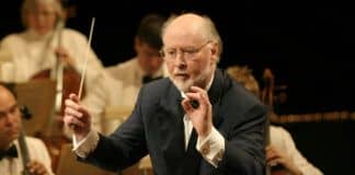 john-williams