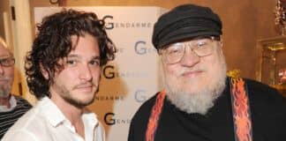 game-of-thrones-trono-di-spade-jon-snow-kit-harington-george-r-r-martin