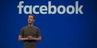 mark-zuckerberg-meta-metaverso-facebook