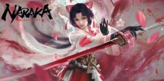 naraka