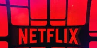 netflix abbonamenti condivsi fallimento