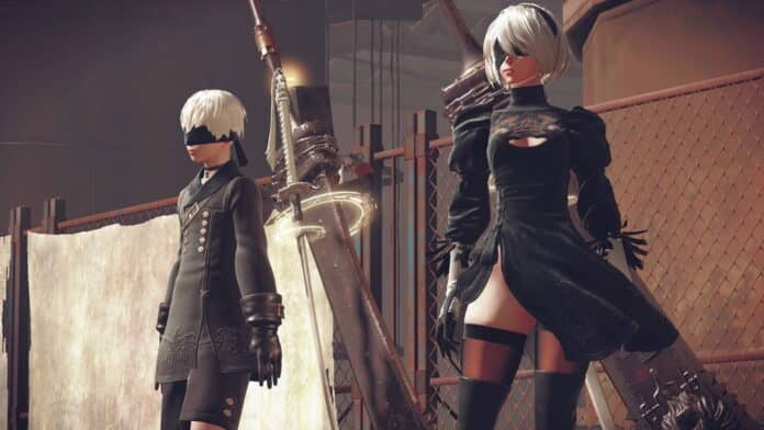 nier-automata-square-enix-platinum-games