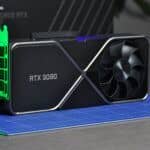 Nvidia: le specifiche della 4070Ti la renderebbero veloce quanto la 3090Ti, secondo un leaker nvidia-geforce-rtx-3090-gpu