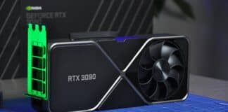 nvidia-geforce-rtx-3090-gpu