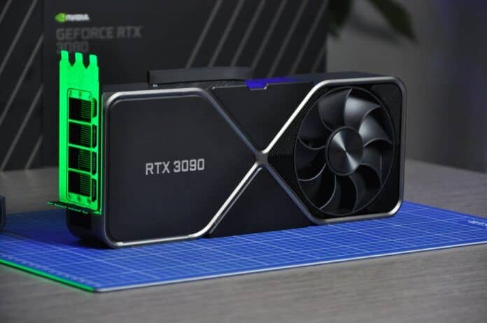 nvidia-geforce-rtx-3090-gpu