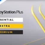 PlayStation Plus Extra e Premium: sconto superiore al 40% per tutti i nuovi abbonati! Ecco come playstation plus nuovo servizio
