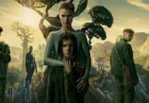 raised-by-wolves-hbo-max