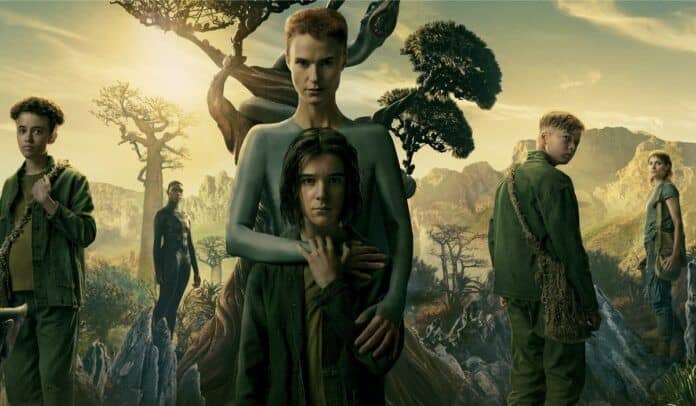 raised-by-wolves-hbo-max