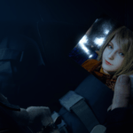 resident-evil-4-remake-capcom