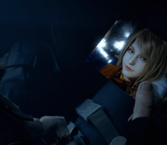 Resident Evil 4 Remake: un video confronta il titolo Capcom con l’originale del 2005 resident-evil-4-remake-capcom