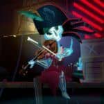 Return to Monkey Island: Cory Barlog difende Ron Gilbert “non toccate il mio eroe” return to monkey island ron gilbert