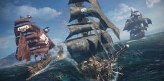 skull-and-bones-ubisoft