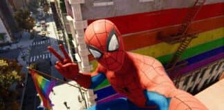 spider-man-marvel-web-weaver