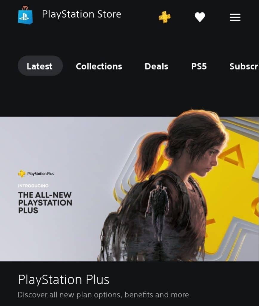 the-last-of-us-part-i-remake-naughty-dog-playstation-plus