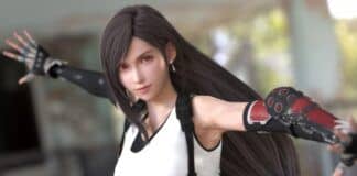 tifa-lockhart-final-fantasy-7-remake-rebirth-square-enix
