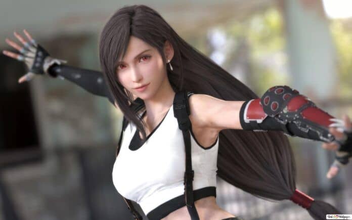 tifa-lockhart-final-fantasy-7-remake-rebirth-square-enix tifa-lockhart-final-fantasy-7-remake-rebirth-square-enix
