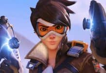 tracer-overwatch-2-blizzard-activision