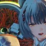 Xenoblade Chronicles 3: ecco il nuovo trailer dal Nintendo Direct xenoblade-chronicles-3