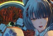 Xenoblade Chronicles 3: ecco il nuovo trailer dal Nintendo Direct xenoblade-chronicles-3