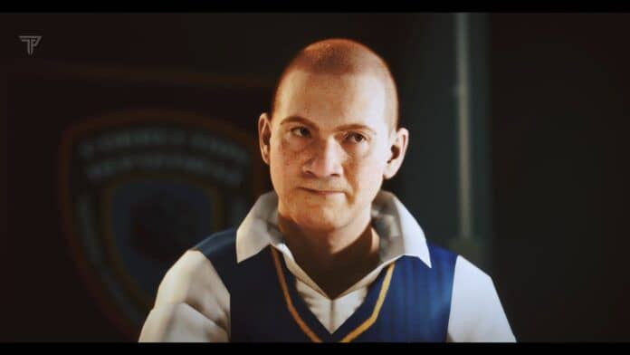 Bully-Unreal-Engine-5-Fan-Remake-canis-canem-edit-rockstar-games Bully-Unreal-Engine-5-Fan-Remake-canis-canem-edit-rockstar-games