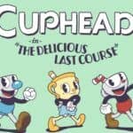 Cuphead: The Delicious Last Course, DLC promosso a pieni voti dalla critica, “vecchia ricetta, ingredienti migliori” cuphead the delicious last course