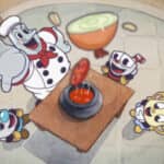 Cuphead: The Delicious Last Course, il DLC ha venduto un milione di copie. Il ringraziamento di MDHR commuove Cuphead the delicious last course