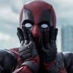 Disney Plus: arrivano Deadpool e Logan. Le associazioni dei genitori in USA protestano. “Ci hanno mentito!” deadpool e logan arrivano su disney plus genitori usa protestano