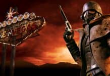 Fallout-New-Vegas