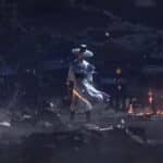 Kingdom The Blood: svelato il gioco Netflix tratto dalla serie TV a tema zombie Kingdom The Blood Netflix TV Series Videogame