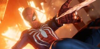 https://multiplayer.it/notizie/starfield-fan-chiedono-a-bethesda-di-commemorare-un-giocatore-morto.html