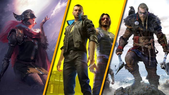 Offerte Eneba Offerte Eneba