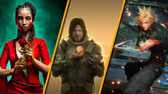 Offerte Epic Games Store