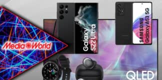 Offerte MediaWorld