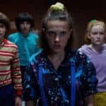 Stranger Things: Netflix pensa ad uno spin-off ideato dai fratelli Duffer Stranger-Things-4-netflix