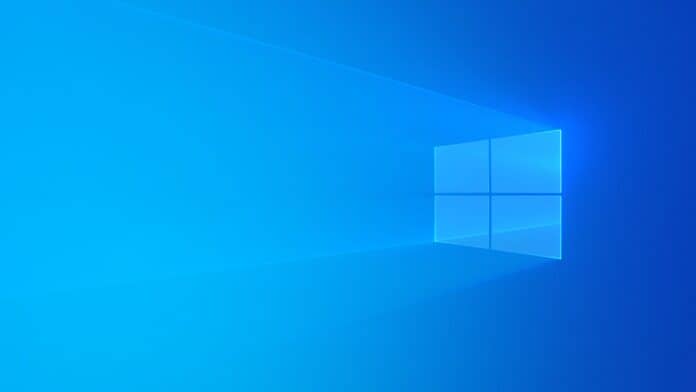 Windows 12 Microsoft 2024 Windows 11 Windows 12 Microsoft 2024 Windows 11