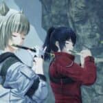 Xenoblade-chronicles-3-monolith-recensione