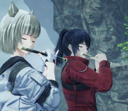 Xenoblade-chronicles-3-monolith-recensione