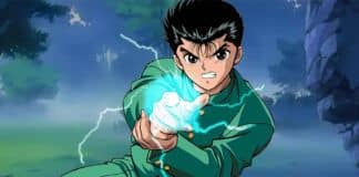 Yusuke-Urameshi-yu-yu-hakusho