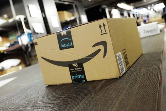 amazon-prime