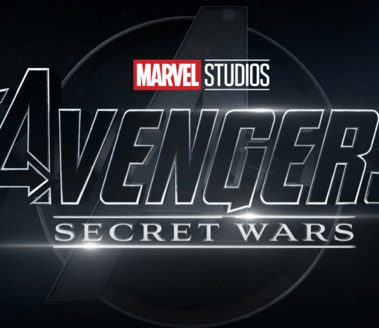 Avengers: Secret Wars resetterà l’MCU. Confermato il recasting degli X-Men avengers-secret-wars