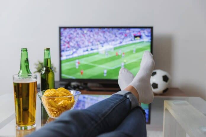 calcio-streaming-soccer rojadirecta-sito-illegale-streaming calcio condannato risarcire mediaset