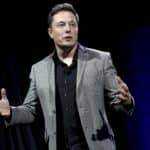 Twitter: bruciati 3,2 miliardi di dollari. Elon Musk rischia la causa legale elon-musk-tesla-space-x-twitter