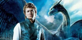 eragon